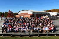 2016 SENIOR GROUP PICTURE 10-23-15 PT