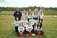 JV TEAM 3-24-23 EM