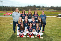 VAR TEAM 3-24-23 EM