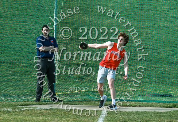 WMM_tr-b_49