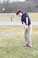 ACTION 3-24-23 PT
