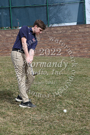 WMM_go-b_51