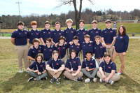 TEAM 3-24-23 PT