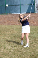 ACTION 3-24-23 PT