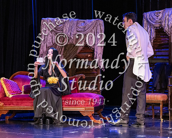 VOR_adams family_71