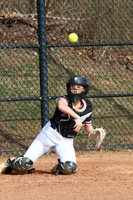SOFTBALL