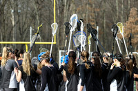 SPRING SPORTS 2023