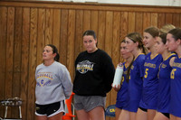 CHS_vb-g_12