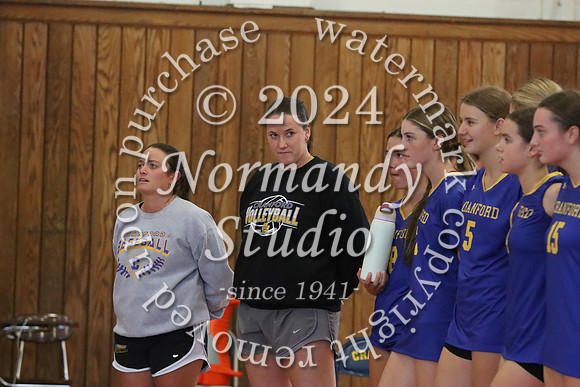 CHS_vb-g_12
