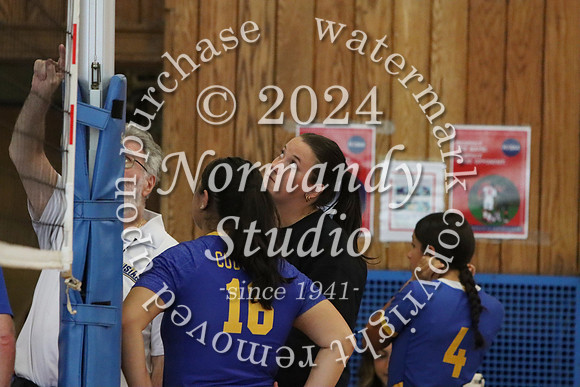 CHS_vb-g_25