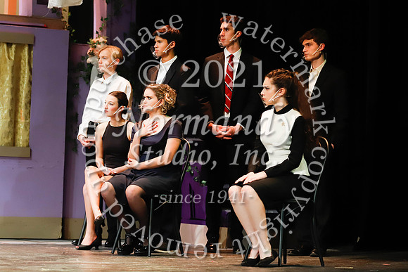 WHS_82_Much Ado About Nothing Play