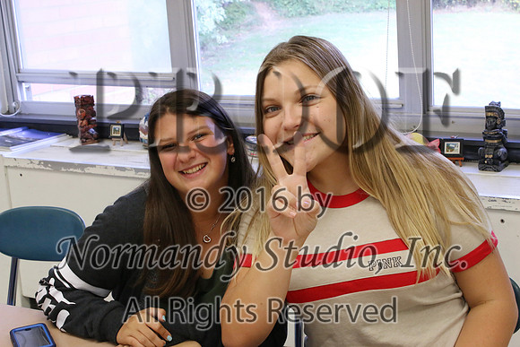 MNP_060_slc