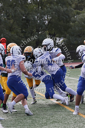 SHP_fb-f_63