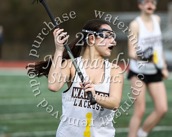 WTG_lc_g_15