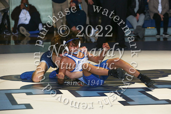 WHS_wr_58