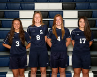 IMC gsoccer seniors
