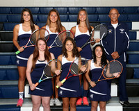 IMC gtennis v team