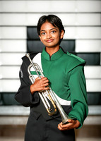 RDG_mb-ind_19