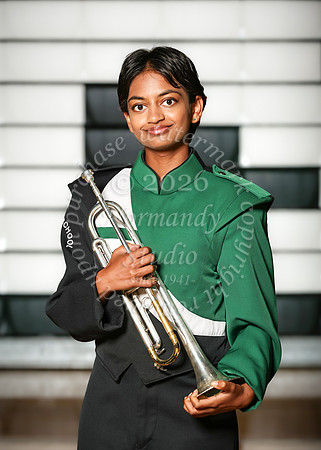RDG_mb-ind_19