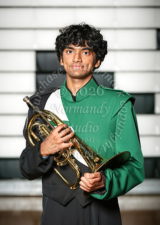 RDG_mb-ind_22
