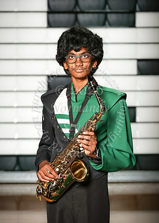 RDG_mb-ind_21