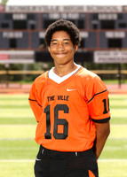 SVL_fb-f-ind_01