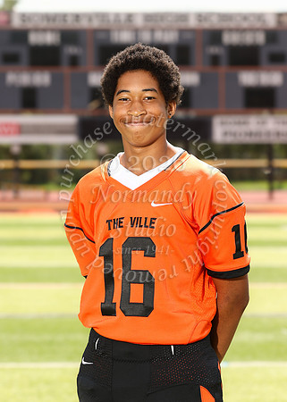 SVL_fb-f-ind_01