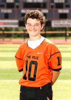 SVL_fb-f-ind_02