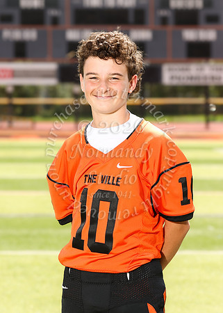 SVL_fb-f-ind_02