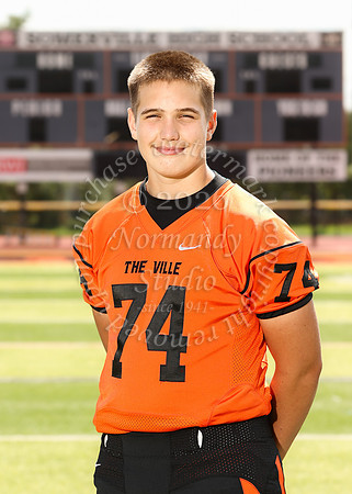 SVL_fb-f-ind_03