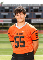 SVL_fb-f-ind_04