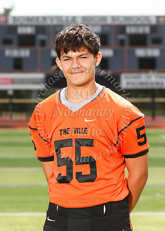 SVL_fb-f-ind_04