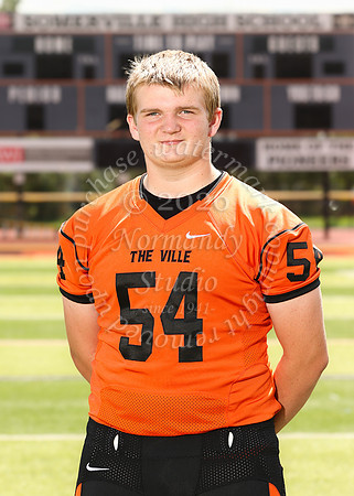 SVL_fb-f-ind_05