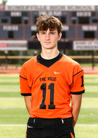 SVL_fb-f-ind_07