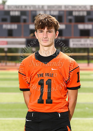 SVL_fb-f-ind_07
