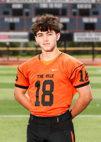 SVL_fb-f-ind_06