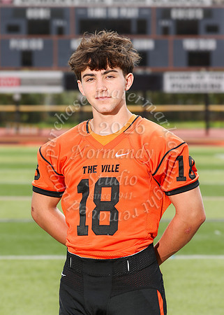 SVL_fb-f-ind_06