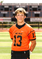 SVL_fb-f-ind_08