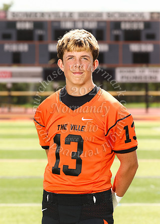 SVL_fb-f-ind_08