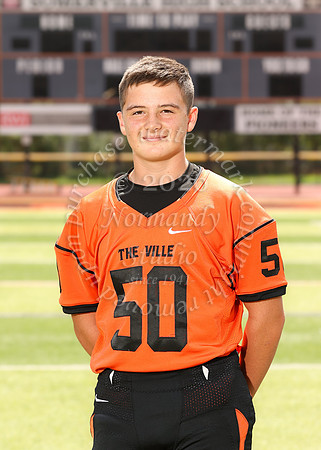 SVL_fb-f-ind_09