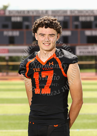 SVL_fb-j-v-ind_01
