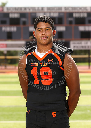 SVL_fb-j-v-ind_02