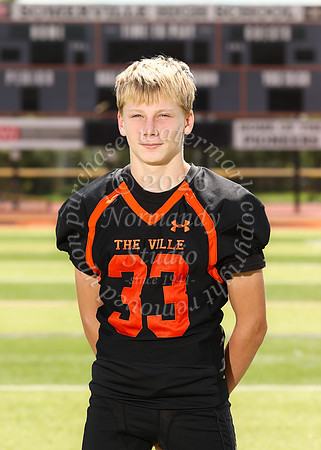 SVL_fb-j-v-ind_03
