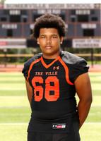 SVL_fb-j-v-ind_05