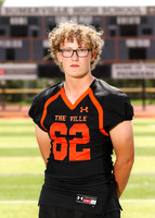 SVL_fb-j-v-ind_04