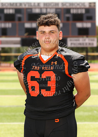 SVL_fb-j-v-ind_06