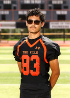 SVL_fb-j-v-ind_07