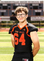 SVL_fb-j-v-ind_08