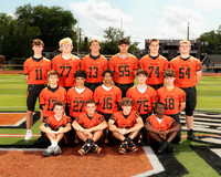 SVL_fb-f-t_01
