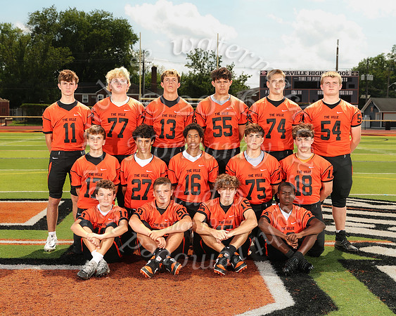SVL_fb-f-t_01